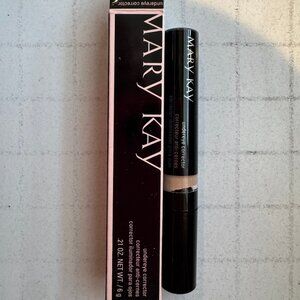 Mary Kay Undereye Corrector